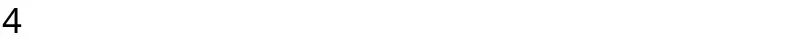 What will happen in the near future.. (Choose your preferred card)