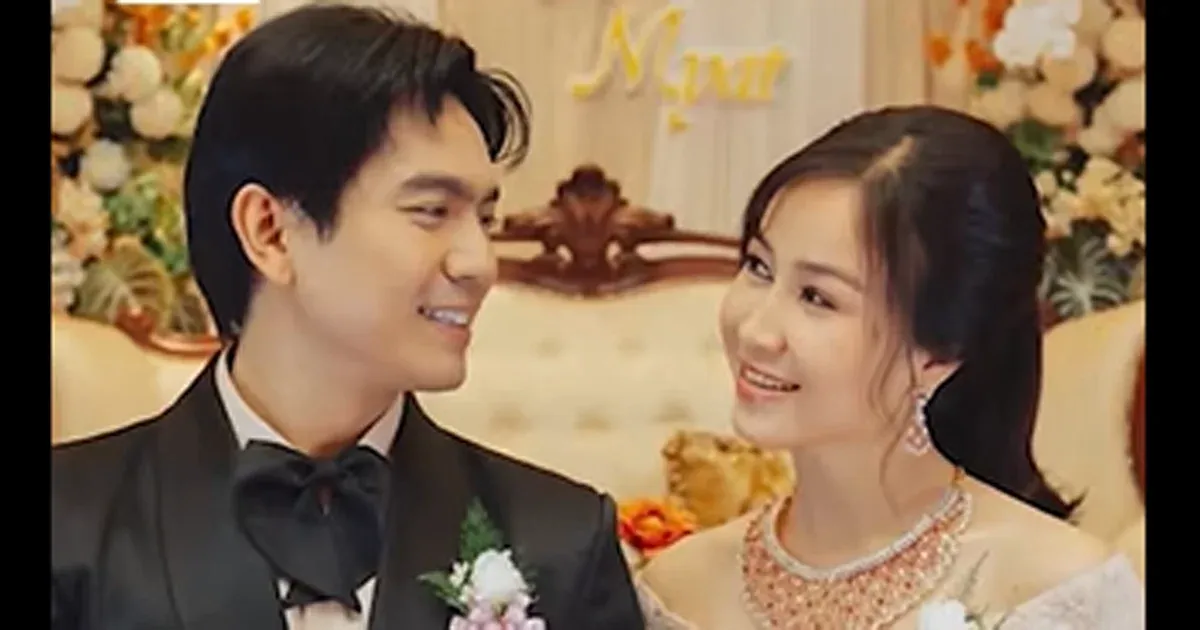 He said that he would not do a movie where he would be married to his daughter