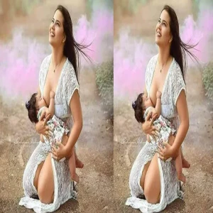 Let them learn to appreciate and sympathize with women's lives