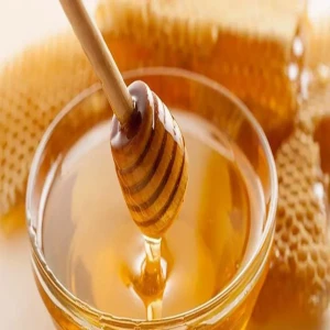 How to use honey for health (24).