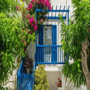 A superstition about home that Westerners dare not ignore