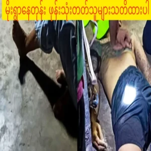 A sad incident from using a phone during a thunderstorm to death