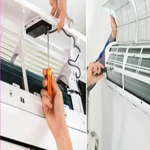 If you buy AC and electrical appliances, check these things, otherwise it's like a thief in the house. .