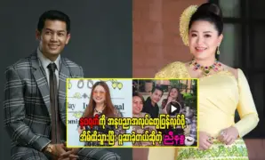 นักแสดงที่ประสบความสำเร็จบอกให้นักแสดงกลับมาได้อย่างไร 